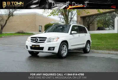 THIS VEHICLE IS BEING SOLD AS IS HST and licensing will be extra At B TOWN AUTO SALES we are not onl...