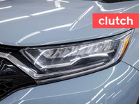 NO ACCIDENTS / CLEAN CARFAX / 1 OWNER / Auto Dimming Rearview Mirror, Rear Heated Seats, Driver Seat... (image 7)