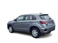 Comme Neuf!! Inspection Certifié / Bien Équipé / ES Awd 4X4 / Camera Recul / Bluetooth / Cruise / Ce... (image 8)