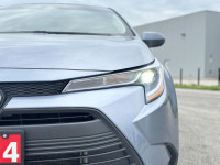 Heated Seats, Apple CarPlay, Android Auto, Adaptive Cruise Control, Lane Keep Assist! "Stratford Kia... (image 2)