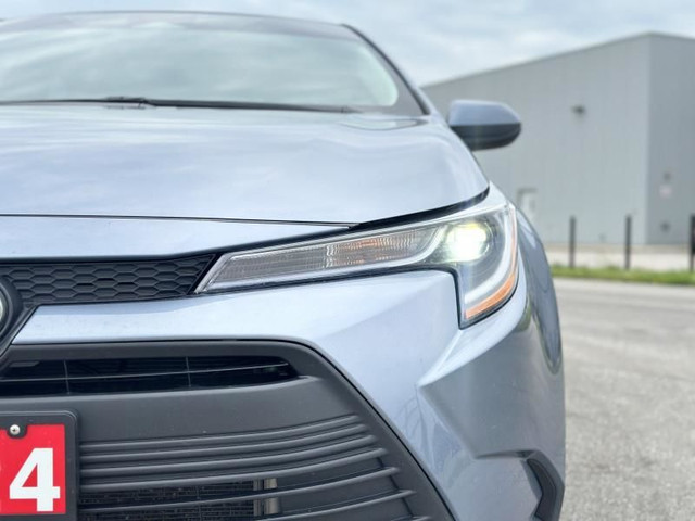 2024 Toyota Corolla LE in Cars & Trucks in Stratford - Image 3