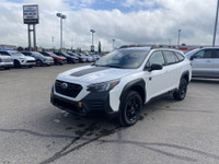 Get Pre-qualified here: https://v2.digital.dealertrack.ca/creditapp/standalone?token=eff5193f-e532-4... (image 1)