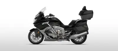 Pour un temps limite PROMOTION de 1250.00$ inclus dans le prix jusqu'au 07/31/2025 OU Toutes autres...