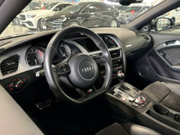 **SPRING SPECIAL!** FEATURING : DYNAMIC EDITION, V6T POWERED, QUATTRO AWD, CARBON INTERIOR TRIMS, LA... (image 8)