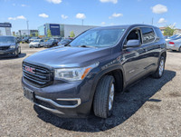 2 YEAR POWERTRAIN WARRANTY UNLIMITED KMS INCLUDED. Maple Auto has proudly been serving London and th... (image 1)