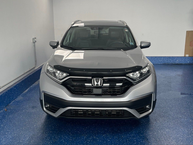2020 Honda CR-V in Cars & Trucks in Truro - Image 2