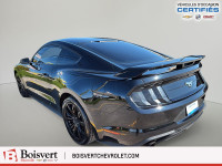 JAMAIS ACCIDENTÉ, GARANTI CERTIFIÉ, TRANSMISSION MANUELLE, KILOMÈTRAGE CERTIFIÉ, JANTES EN ALUMINIUM... (image 6)