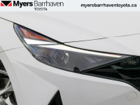 Lane Keep Assist, Heated Seats, Android Auto, Apple CarPlay, Aluminum Wheels, Remote Keyless Entry,... (image 5)