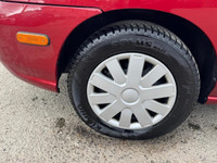 TIGER AUTO SALES LTD - Quality Pre-Owned Car Dealership - Located at 2275 Dundas St., London, Ontari... (image 8)