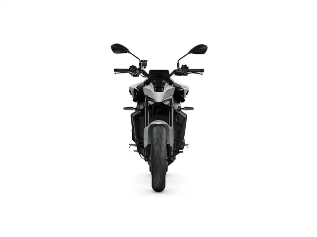 2025 Yamaha 2025 MT-09 RESERVE PAR TELEPHONE in Street, Cruisers & Choppers in Laval / North Shore - Image 22