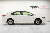 Enjoy All-Wheel Drive and a fuel sipping government fuel economy rating of 5.0L/100 of city driving... (image 3)