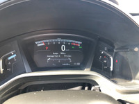 This vehicle is equipped with ACC, hands free, auto headlights, dual climate zones, heated seats, he... (image 8)