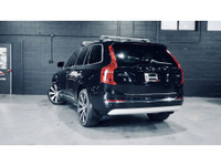 ****QUALIFY FOR A 4 YEAR WARRANTY ON OUR VEHICLES TODAY!!!! Vehicle Options Include: Panoramic Sunro... (image 4)