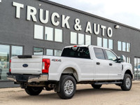 Greenlight Auto we have the best selections there's no better destination to find a quality used veh... (image 4)