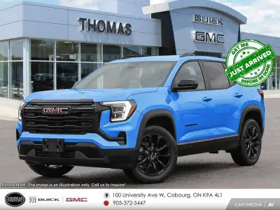 Greetings. This metallic SUV has an automatic transmission and is powered by a 1.5L I4 16V GDI DOHC...