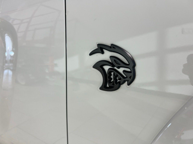 2023 Dodge Charger in Cars & Trucks in Edmonton - Image 2