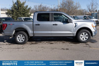 SERVING CALGARY CHEVROLET, BUICK AND GMC DRIVERS Shaganappi GM, your leading Calgary GMC dealership,... (image 3)