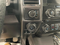 Anti-Lock Brakes;Driver Air Bag;Fog Lights;Passenger Air Bag;Security System;Side Air Bag;Traction C... (image 8)