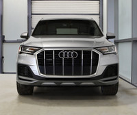 Traction intégrale Audi quattro / Toit panoramique / Sièges et volant chauffants / Cockpit Virtuel /... (image 3)