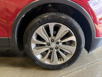 Welcome Ontario customers! All our vehicles are Ontario safety check/e-tested. We offer financing ad... (image 7)