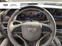 Price is plus HST and licensing. Nurse Cadillac is conveniently located at 1530 Dundas St. E., Whitb... (image 9)