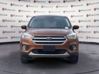 Thanks for viewing our House Of Cars Cochrane inventory! AMVIC licensed dealer! Experience the thril... (image 9)