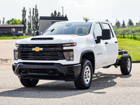 Welcome To Sherwood Park Chevrolet. The #1 Volume Chevrolet Dealer in Canada. This Chevrolet SILVERA... (image 3)