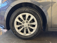Welcome Ontario customers! All our vehicles are Ontario safety check/e-tested. We offer financing ad... (image 7)