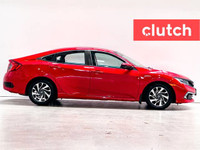 NO ACCIDENTS / CLEAN CARFAX / 1 OWNER / Climate Control, Dual Zone Front Climate Control, Bluetooth... (image 3)