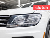 NO ACCIDENTS / CLEAN CARFAX / 1 OWNER / USB Input, Rear View Camera, Auto Stop/Start and more! Clutc... (image 7)