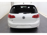 +Régulateur de vitesse / Cruise control +Caméra de recul / Backup camera +Bluetooth +Sièges chauffan... (image 5)