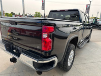 WAS: $70995 NOW: $69495 plus taxes and licensing feesDescription JUST LANDED 2022 CHEVROLET SILVERAD... (image 4)