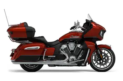 Inbound Factory Order! ? Reserve it TODAY!! The Legend Powers Up!!!! In 1901 America?s first motorcy...