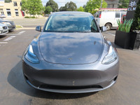 Special Financing Purchase Price: $46 ,888 / Cash Price: $49,888 - CALL FOR APPOINTMENT ____________... (image 6)