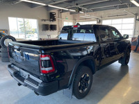 Power & Performance: E-Locker Rear Axle for enhanced traction on tough terrain Performance Tuned Sho... (image 3)