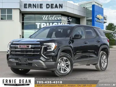 Engine: 4 Cylinder Engine 1.5L L/100Km City: 9.9 L/100Km Hwy: 8.5 Safety Equipment HD Rear Vision Ca...