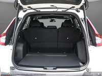 Have the Peace of Mind Knowing You Will Not Overpay for Your New Honda. Lock in today’s pricing and... (image 7)