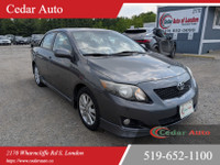 Great Service - Low Prices - Low Rates - Over 120 Vehicles to Choose From - No Hidden Fee's. Leather... (image 4)