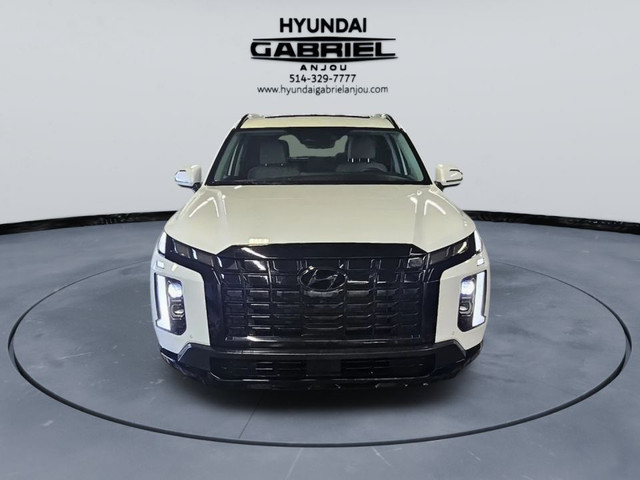 2024 Hyundai Palisade URBAN / XRT AWD in Cars & Trucks in City of Montréal - Image 2