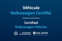 EXECLINE Venez découvrir l’expérience Volkswagen à son meilleur. Vous pourrez désormais créer un gar... (image 6)