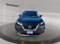 **Strickland's is home of the Hassle-Free car shopping experience. We make car buying fun, find your... (image 2)