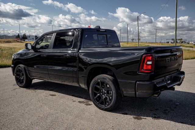 2025 Ram 1500 Sport in Cars & Trucks in Strathcona County - Image 2