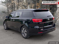 Engine: Gas V-6 3.3L L/100Km City: 12.7 L/100Km Hwy: 10.0 Safety Equipment ABS And Driveline Tractio... (image 2)
