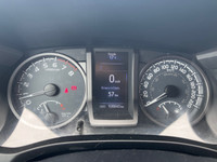 GREENWOOD AUTO SALES is a great place to buy a used vehicle where you don't have to haggle for your... (image 9)