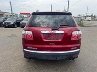 TIGER AUTO SALES LTD - Quality Pre-Owned Car Dealership - Located at 2275 Dundas St., London, Ontari... (image 3)