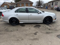 TIGER AUTO SALES LTD - Quality Pre-Owned Car Dealership - Located at 2275 Dundas St., London, Ontari... (image 5)