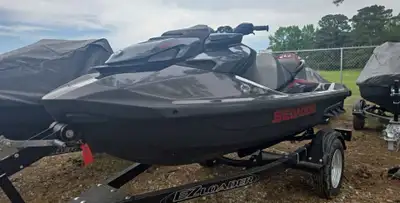 Welcome to Ride Collective - Dartmouth APPLY NOW: https://www.ridecollective.ca/get-pre-approved The...