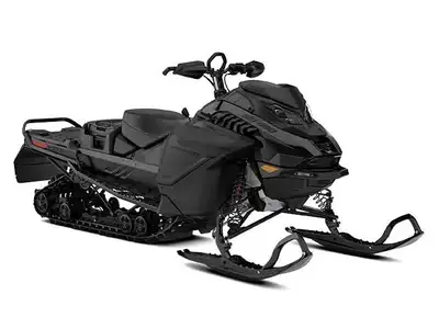 2026 Ski-Doo Ski-Doo Expedition Xtreme 900 ACE Turbo R Black Discover the 2026 Ski-Doo Expedition Xt...