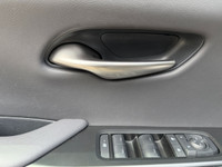 WAS: $38995 NOW: $36888 plus taxes and licensing feesA Smart Buy on a Brand-New Model Year! 2025 Lex... (image 4)