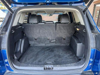This Ford Escape delivers a Intercooled Turbo Regular Unleaded I-4 1.5 L/91 engine powering this Aut... (image 6)
